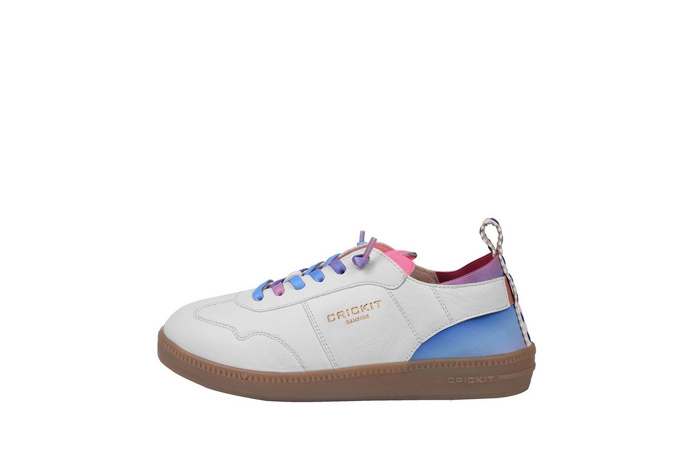 CRICKIT RABEA Sneaker CRICKIT RABEA Sneaker von CRICKIT
