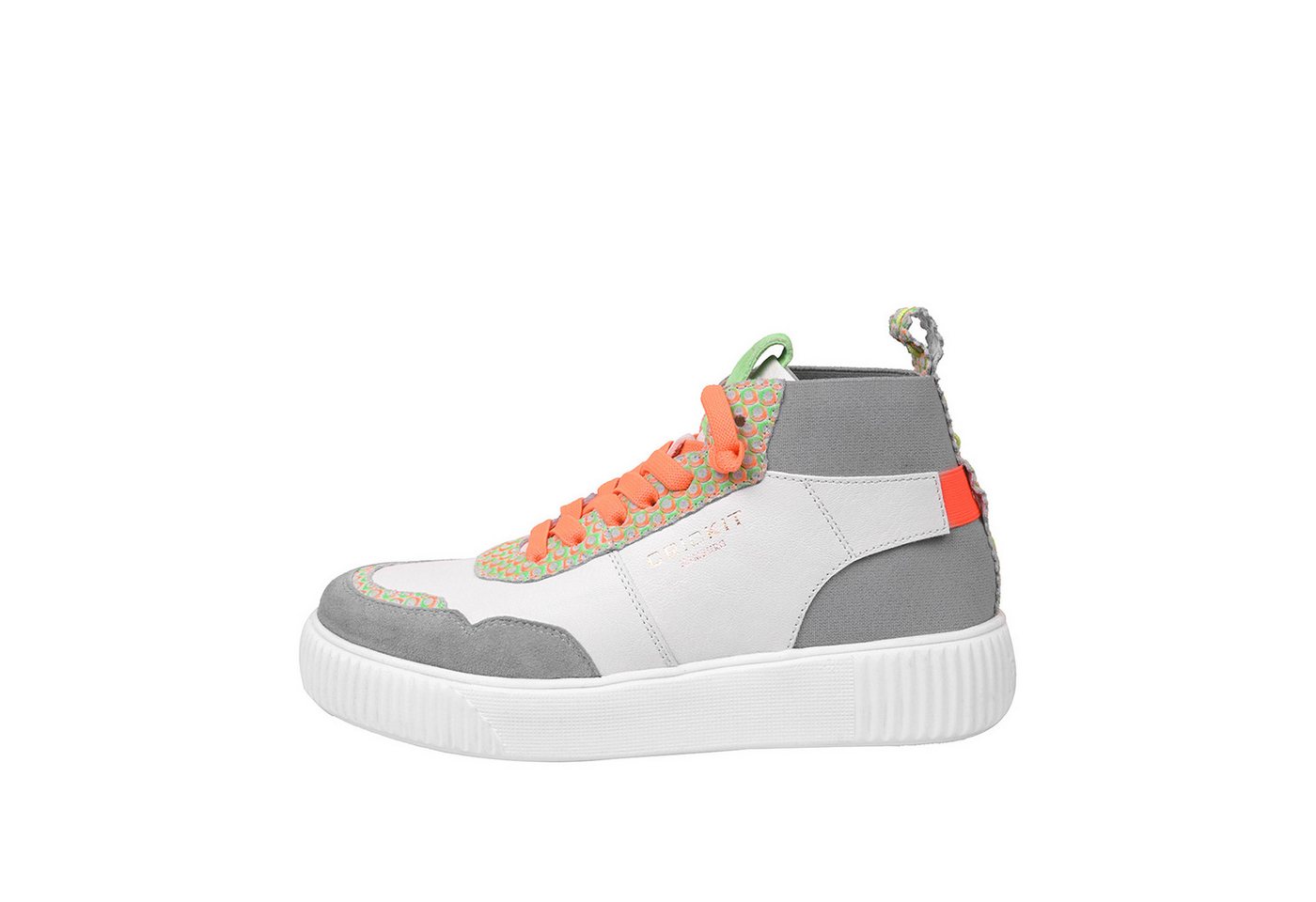 CRICKIT REBEKA Sneaker CRICKIT REBEKA Sneaker von CRICKIT