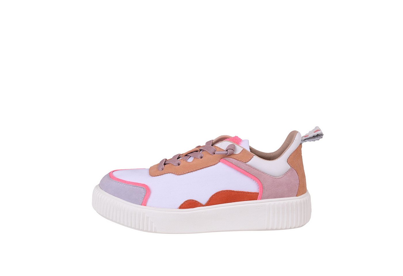 CRICKIT REEGINA Sneaker CRICKIT REEGINA Sneaker von CRICKIT