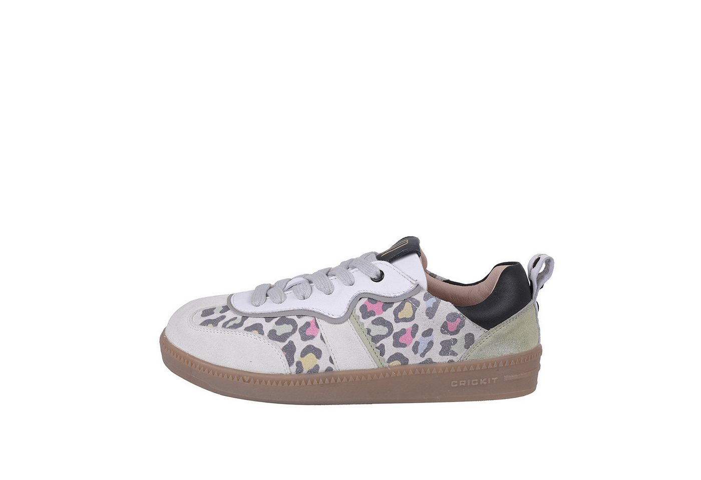 CRICKIT RONJA Sneaker CRICKIT RONJA Sneaker von CRICKIT