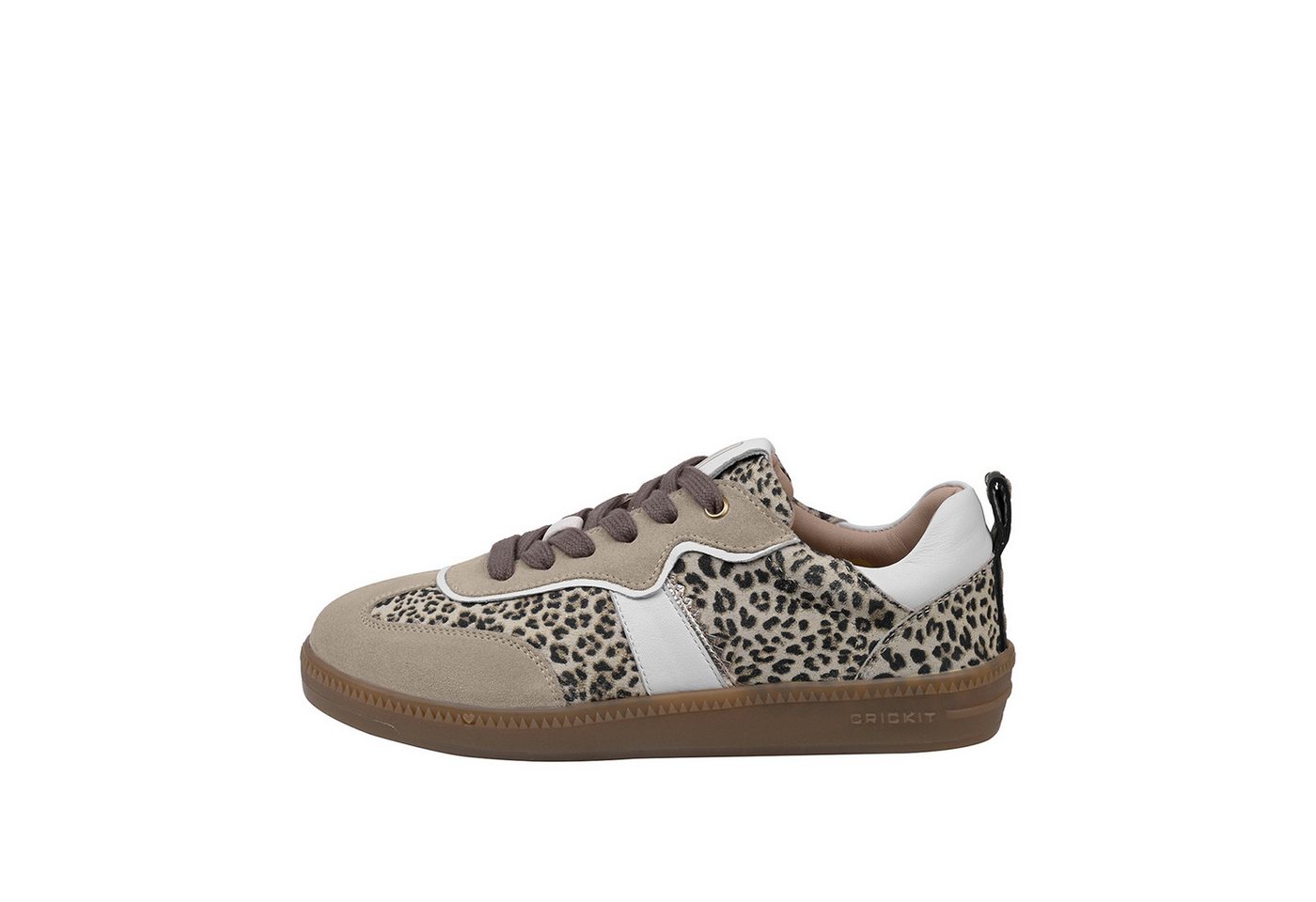 CRICKIT RONJA Sneaker CRICKIT RONJA Sneaker von CRICKIT
