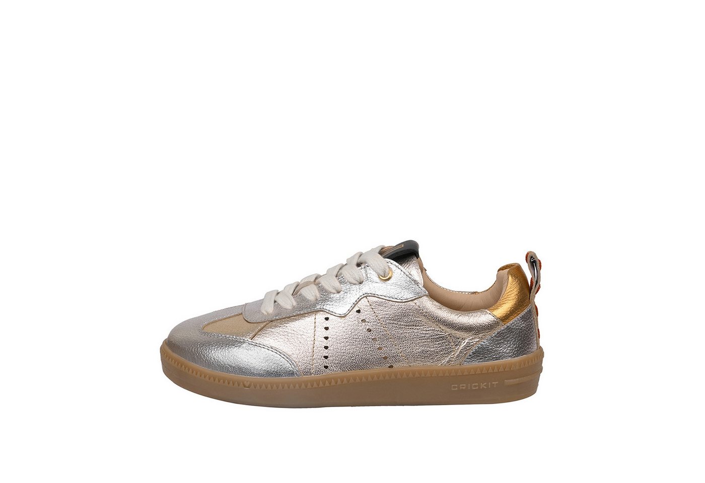 CRICKIT RUNA Sneaker CRICKIT RUNA Sneaker von CRICKIT