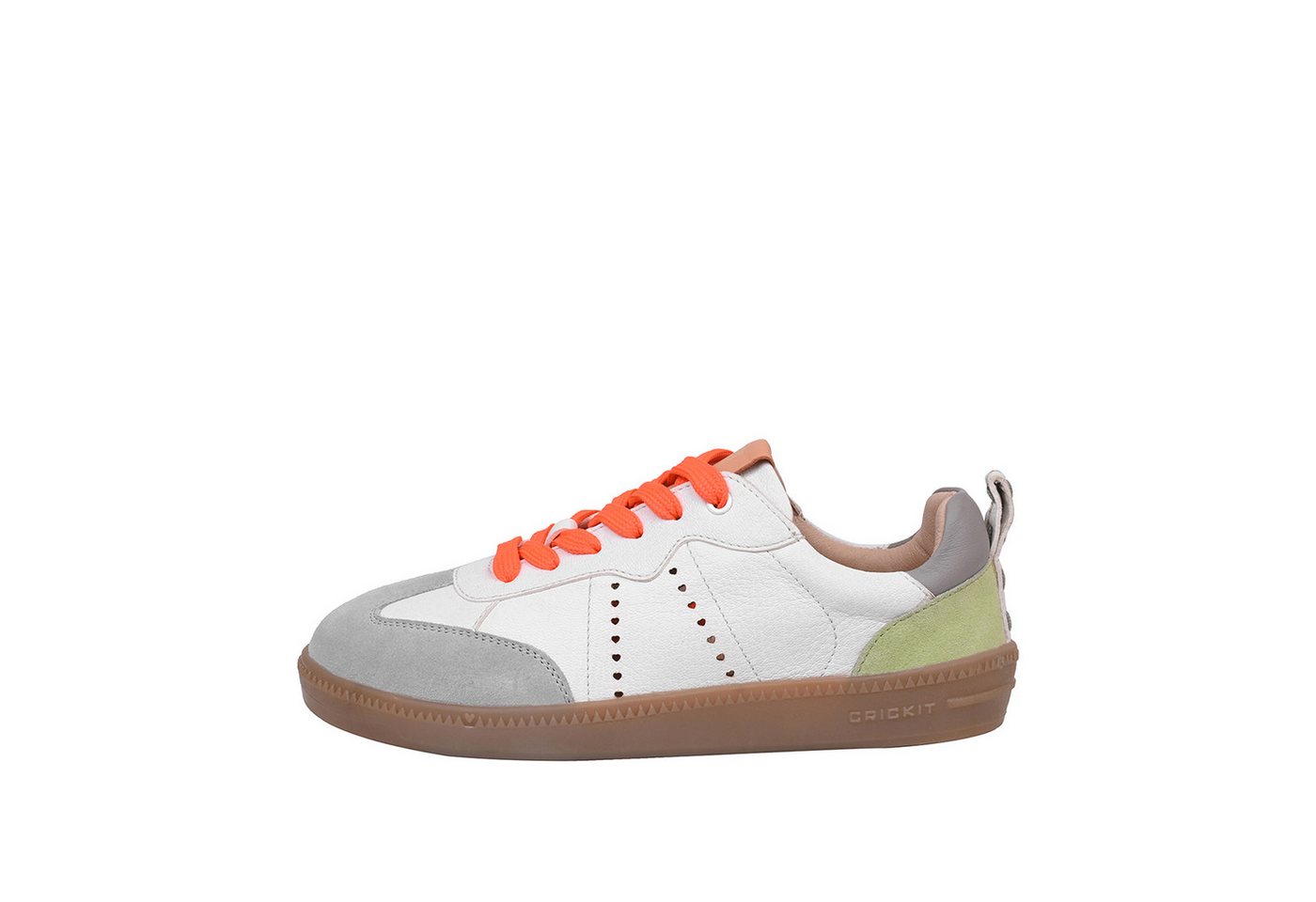 CRICKIT RUNA Sneaker CRICKIT RUNA Sneaker von CRICKIT