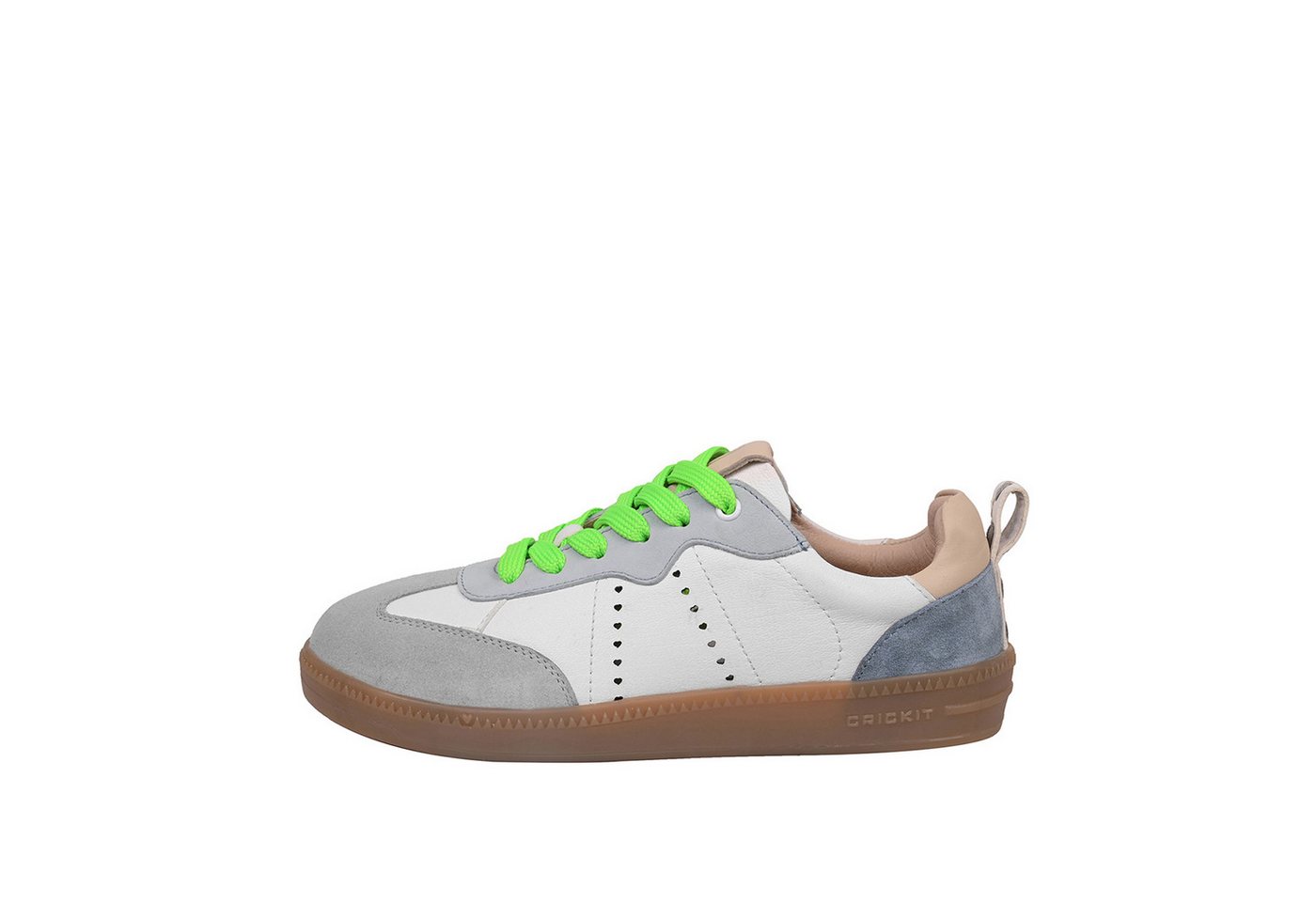 CRICKIT RUNA Sneaker CRICKIT RUNA Sneaker von CRICKIT