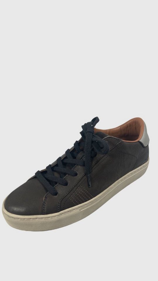 CRIME LONDON Sneaker CRIME LONDON Sneaker von CRIME LONDON