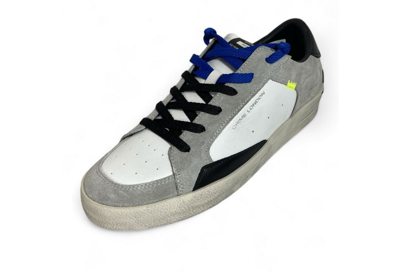 CRIME LONDON Sneaker CRIME LONDON Sneaker von CRIME LONDON
