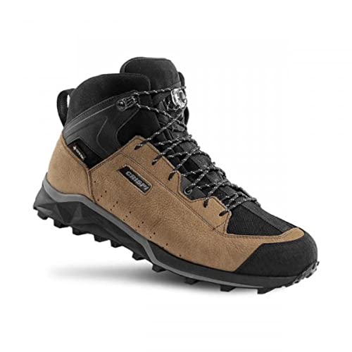 CRISPI ATTIVA MID GTX CRISPI ATTIVA MID GTX von CRISPI