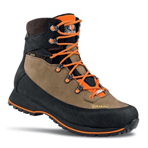 CRISPI LAPPONIA EVO GTX CRISPI LAPPONIA EVO GTX von CRISPI