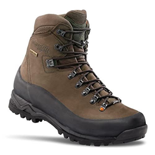 CRISPI Nevada Legend EFX GTX CRISPI Nevada Legend EFX GTX von CRISPI