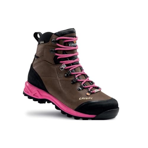 CRISPI VALDRES Lady GTX von CRISPI