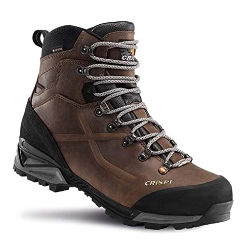 CRISPI VALDRES PRO GTX CRISPI VALDRES PRO GTX von CRISPI