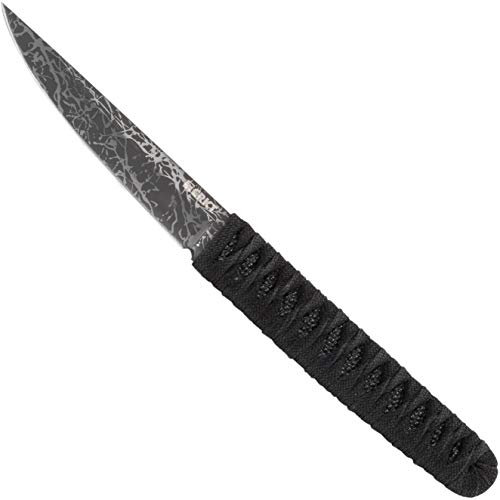 CRKT OBAKE Messer schwarz CRKT OBAKE Messer schwarz von CRKT