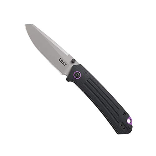 CRKT Montosa Linerlock von CRKT