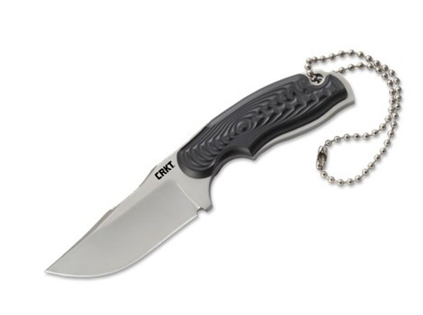 CRKT Taschenmesser CRKT Civet - Bowie CRKT Taschenmesser CRKT Civet - Bowie von CRKT