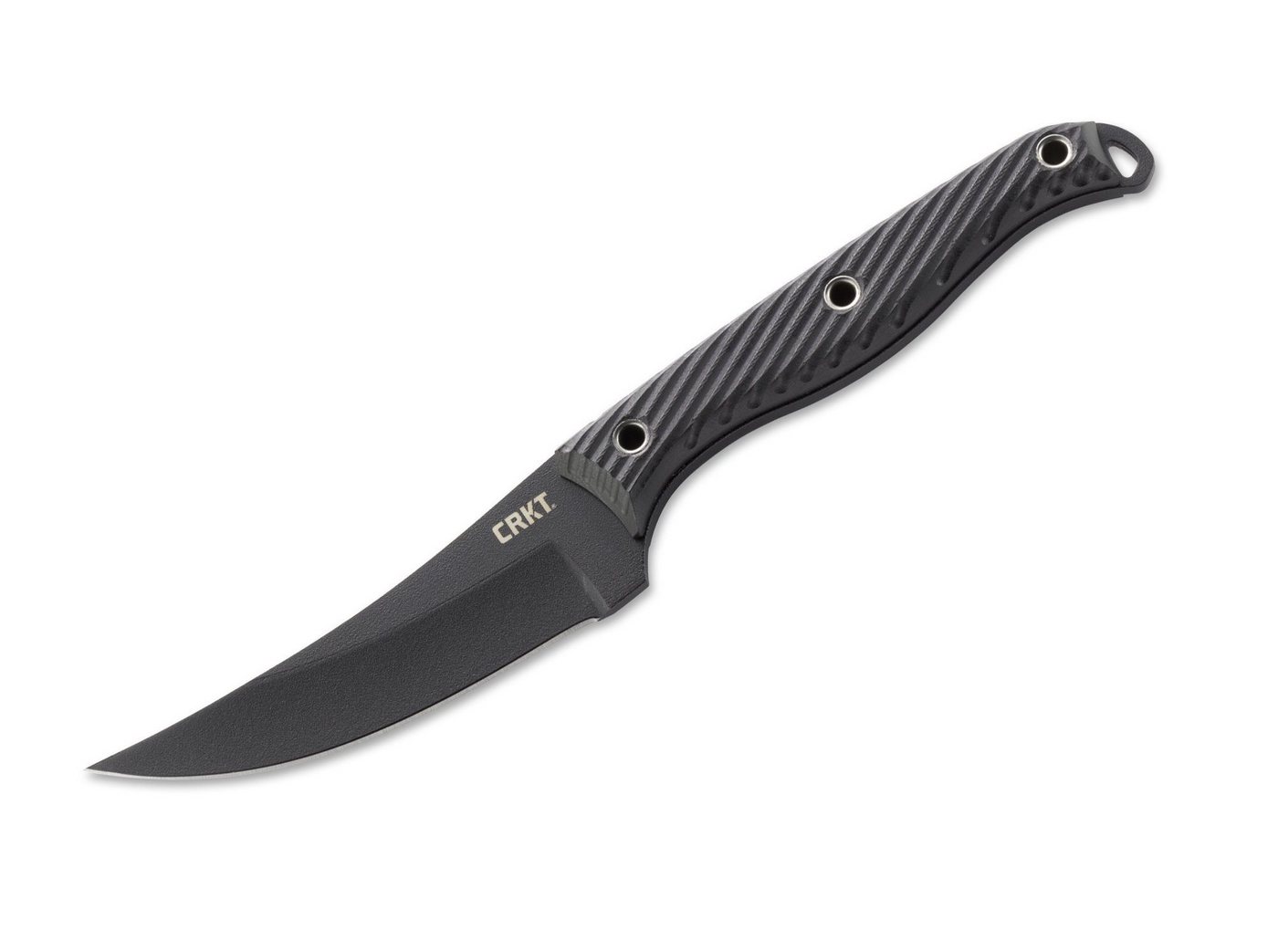CRKT Taschenmesser CRKT Clever Girl CRKT Taschenmesser CRKT Clever Girl von CRKT