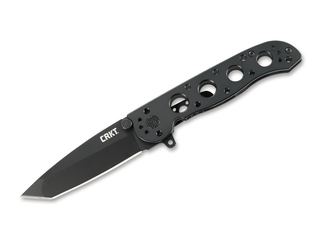 CRKT Taschenmesser CRKT M16-02 KS Tanto CRKT Taschenmesser CRKT M16-02 KS Tanto von CRKT