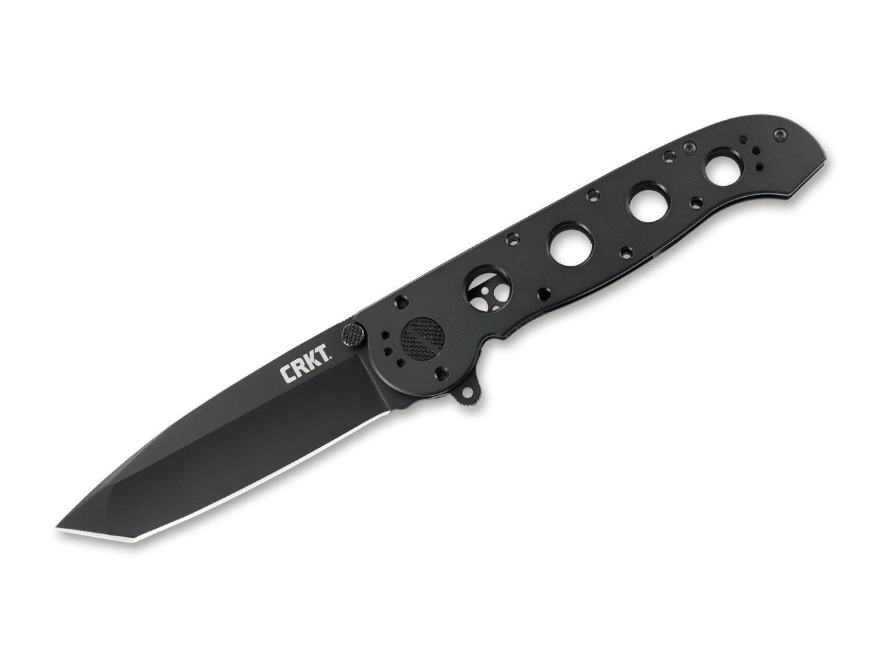 CRKT Taschenmesser CRKT M16-04 KS Tanto CRKT Taschenmesser CRKT M16-04 KS Tanto von CRKT