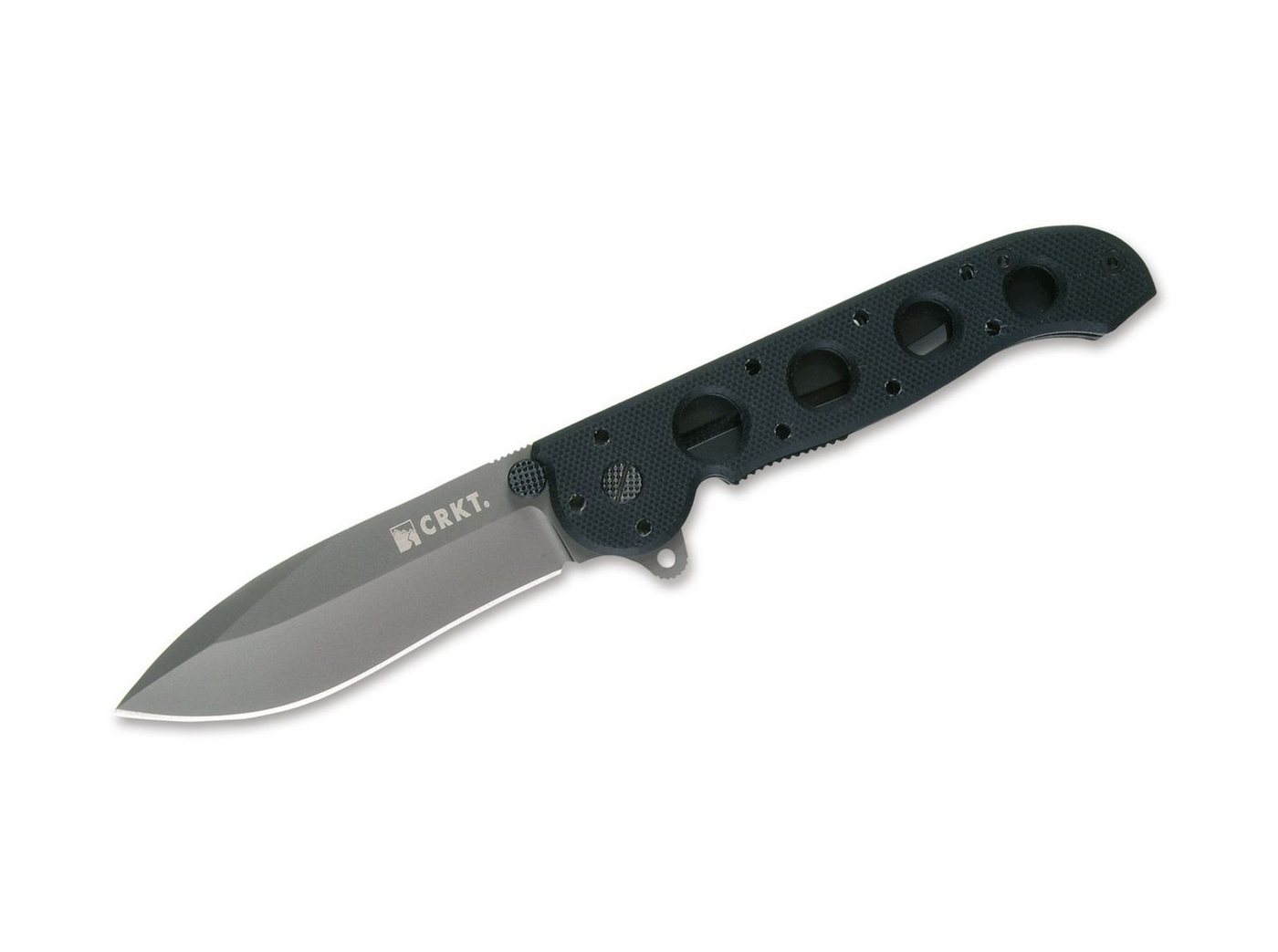 CRKT Taschenmesser CRKT M21 G-10 CRKT Taschenmesser CRKT M21 G-10 von CRKT