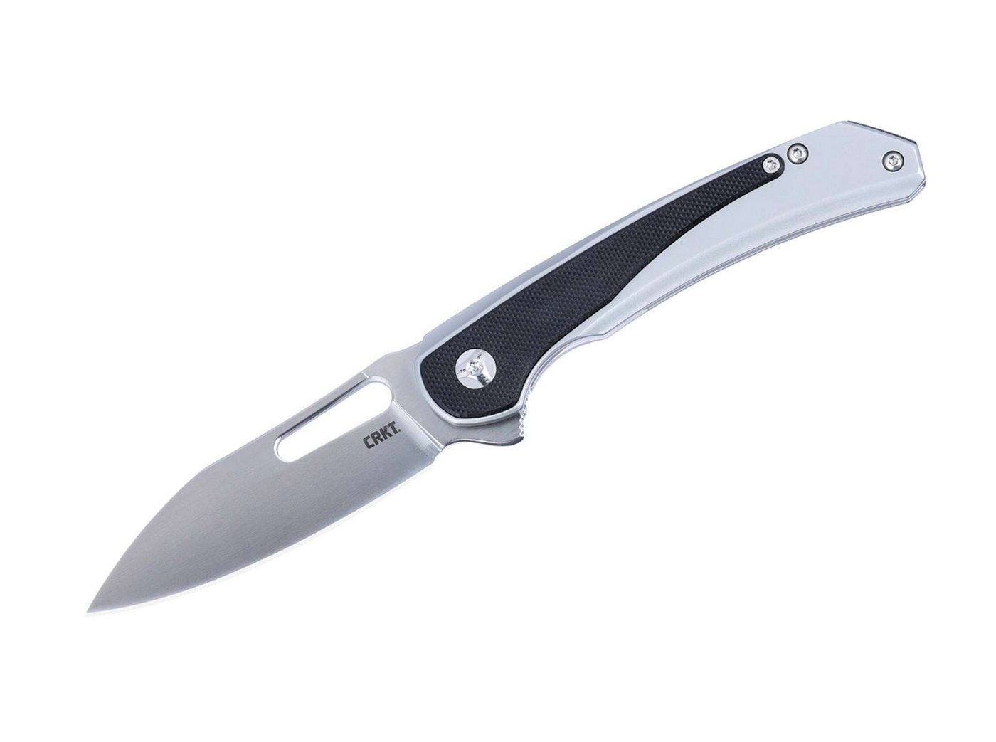 CRKT Taschenmesser CRKT Padawan Frame Lock CRKT Taschenmesser CRKT Padawan Frame Lock von CRKT