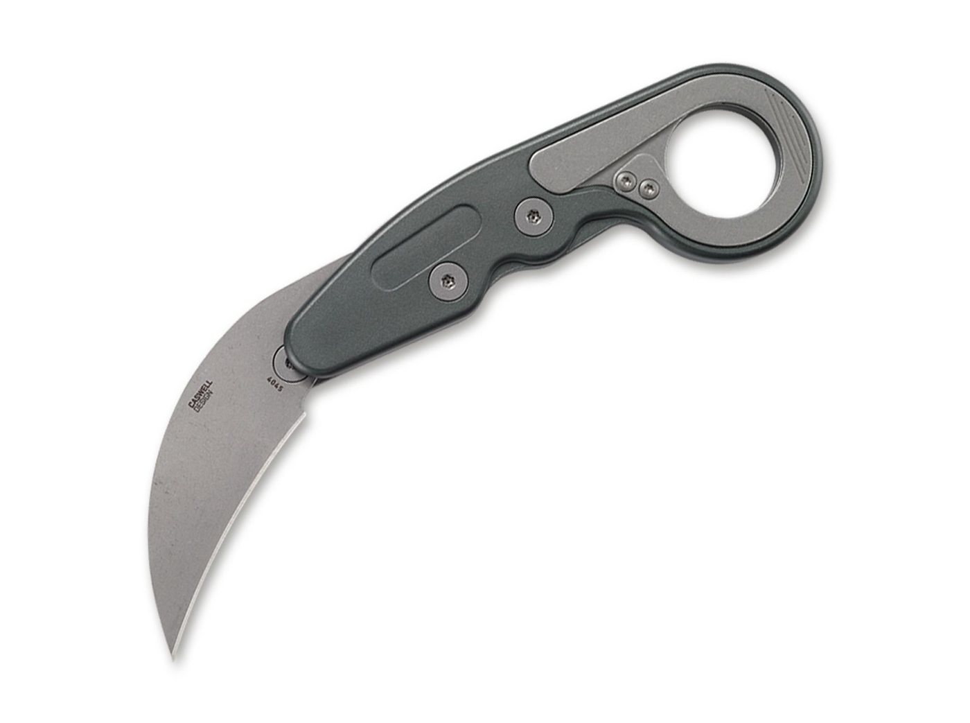 CRKT Taschenmesser CRKT Provoke Compact CRKT Taschenmesser CRKT Provoke Compact von CRKT