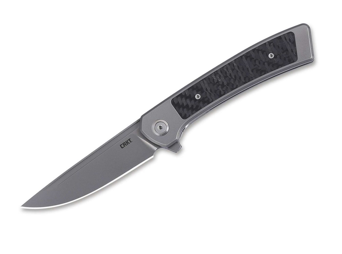 CRKT Taschenmesser CRKT Q Frame Lock CRKT Taschenmesser CRKT Q Frame Lock von CRKT
