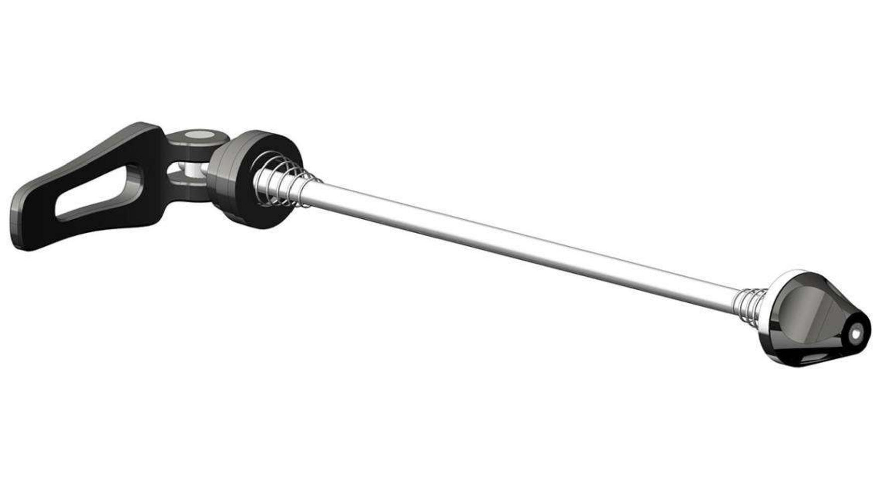Croozer Schnellspanner lang Croozer Schnellspanner lang von CROOZER