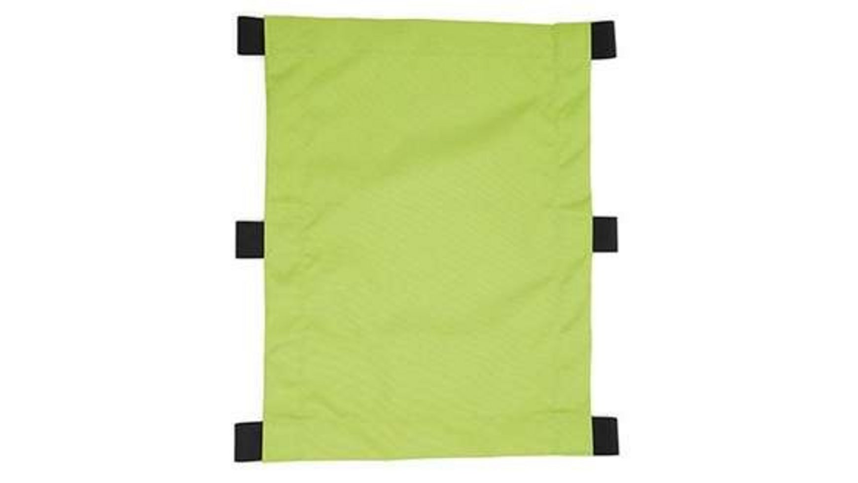 Croozer Sonnenschutz Kid for 1 Croozer Sonnenschutz Kid for 1 von CROOZER
