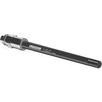 Croozer Stechachs-Adapter A Croozer Stechachs-Adapter A von CROOZER