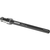 Croozer Steckachskupplung N 12-178-1.50 Croozer Steckachskupplung N 12-178-1.50 von CROOZER