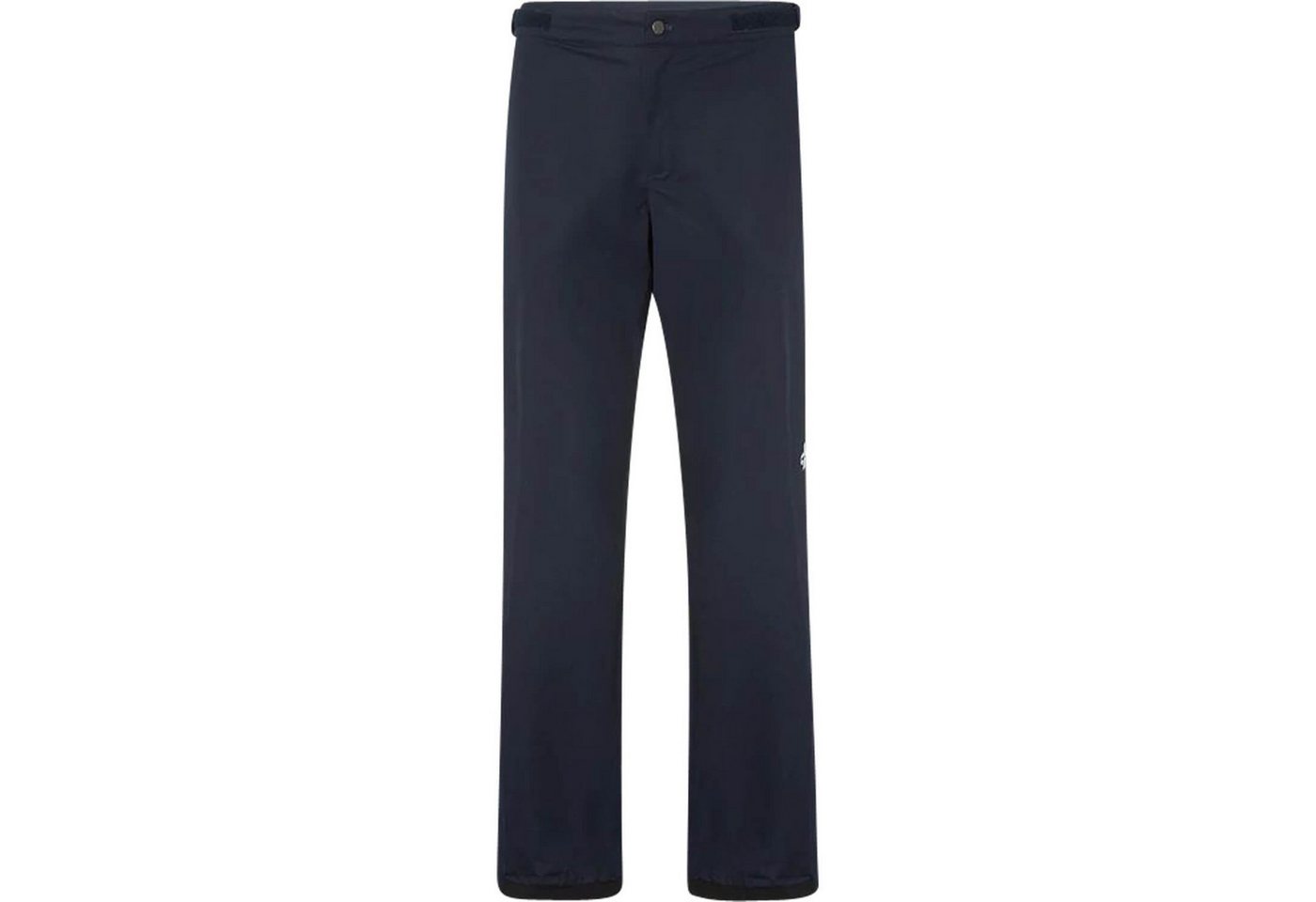 CROSS Golfhose Cross Regenhose Hurricane Navy Damen S CROSS Golfhose Cross Regenhose Hurricane Navy Damen S von CROSS