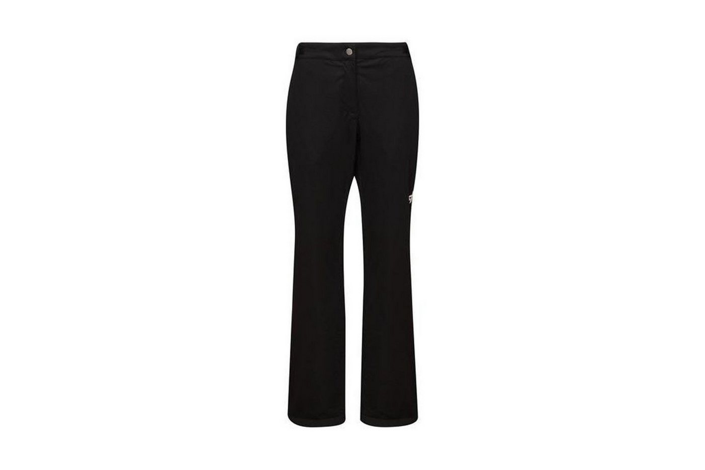 CROSS Golfhose Cross Regenhose Monsun Schwarz Damen XXL CROSS Golfhose Cross Regenhose Monsun Schwarz Damen XXL von CROSS