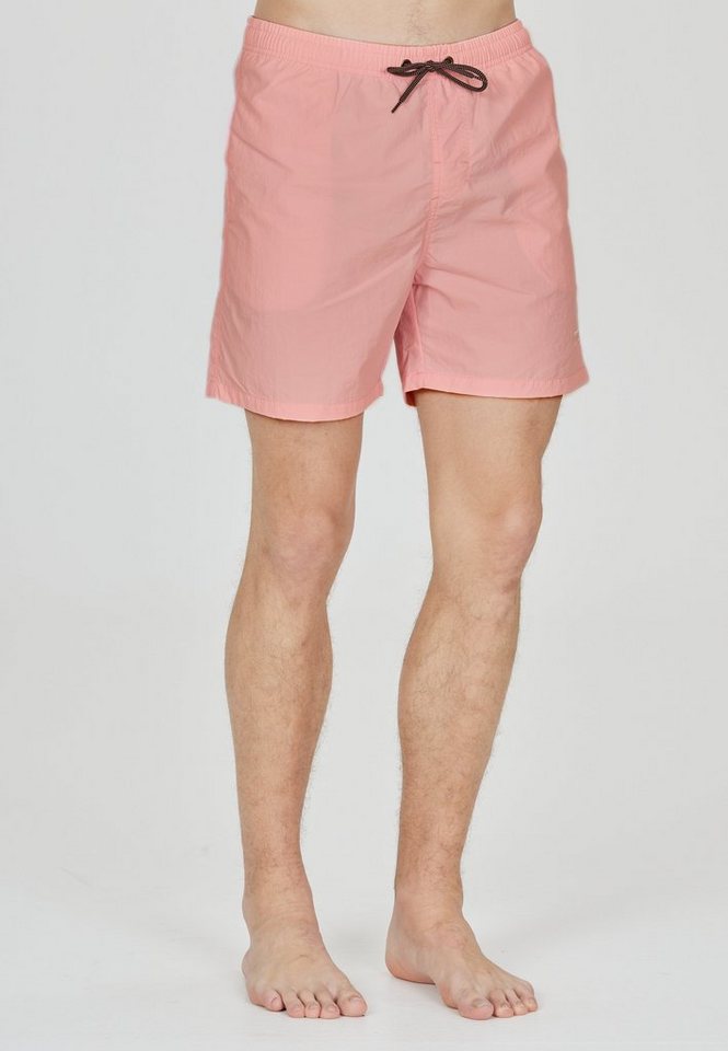 CRUZ Badehose Clemont in klassischem Design CRUZ Badehose Clemont in klassischem Design von CRUZ