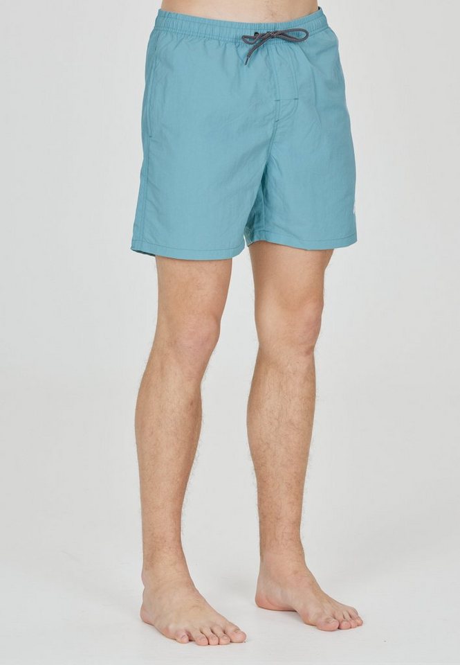 CRUZ Badehose Clemont in klassischem Design CRUZ Badehose Clemont in klassischem Design von CRUZ