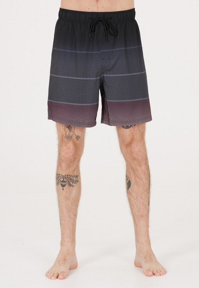 CRUZ Badeshorts Bryan im lockeren und sportlichen Design CRUZ Badeshorts Bryan im lockeren und sportlichen Design von CRUZ