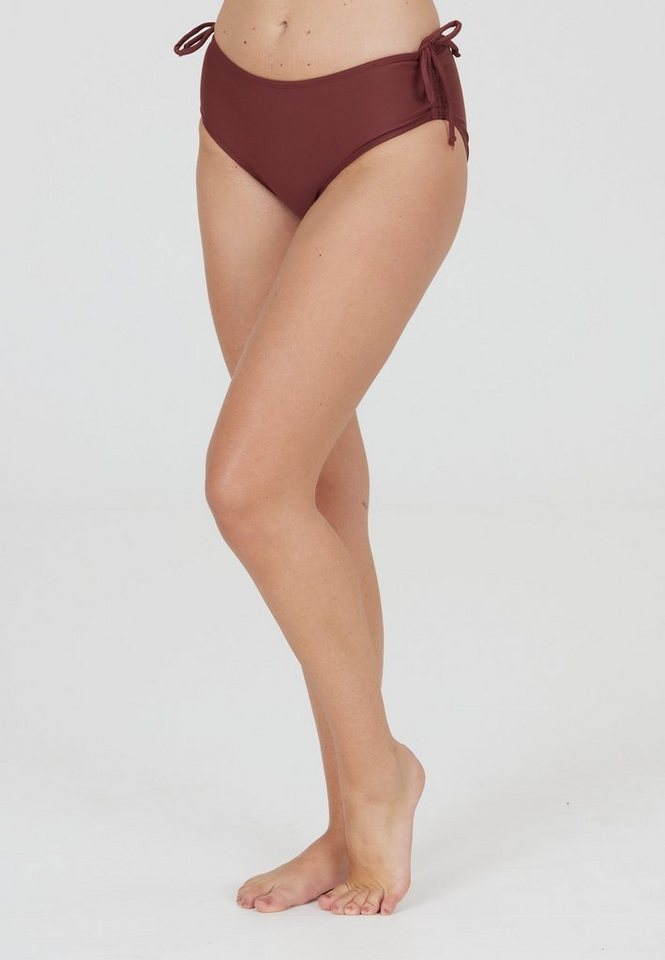 CRUZ Bikini-Hose Celinn (1-St., Panty) aus schnelltrocknendem Material von CRUZ