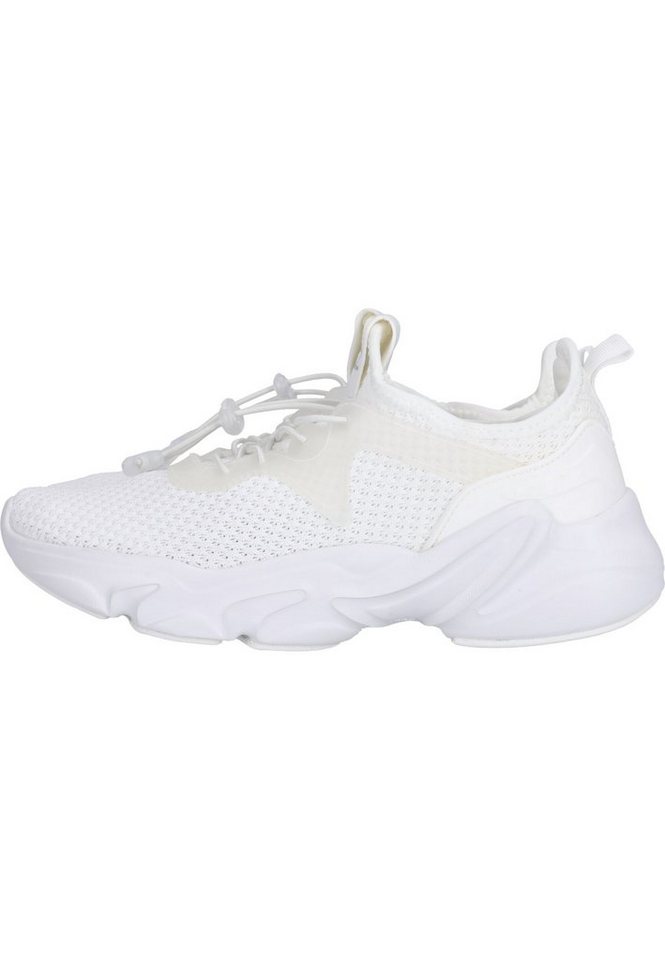 CRUZ Camere Sneaker mit Anti-Rutsch-Sohle CRUZ Camere Sneaker mit Anti-Rutsch-Sohle von CRUZ