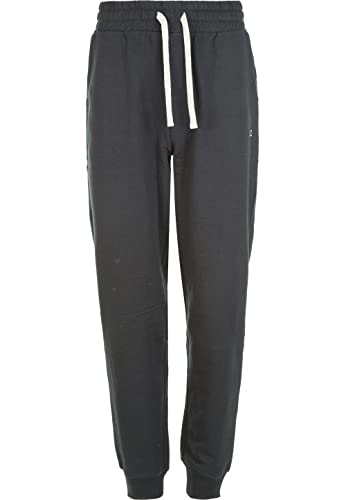 Cruz Herren Pants Regent 1001 Black L Cruz Herren Pants Regent 1001 Black L von CRUZ
