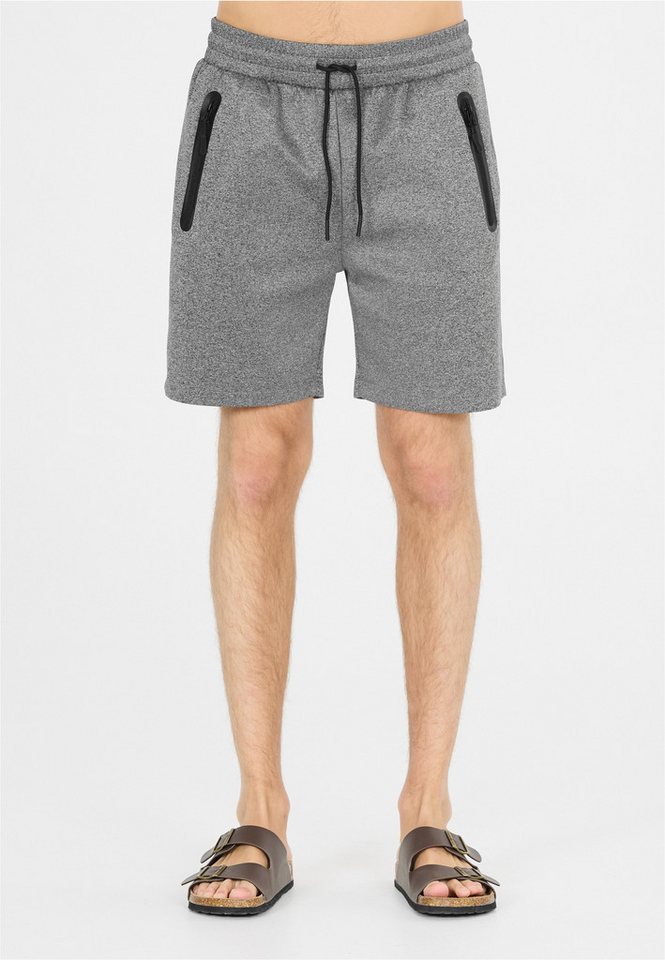 CRUZ Shorts Kanpur für vielseitige Sport- und Freizeitlooks CRUZ Shorts Kanpur für vielseitige Sport- und Freizeitlooks von CRUZ
