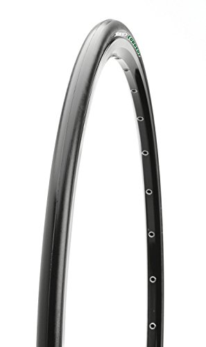 CST Unisex Adulto Correre Pneumatico, Nero, 70 x 23 (23-622) CST Unisex Adulto Correre Pneumatico, Nero, 70 x 23 (23-622) von CST