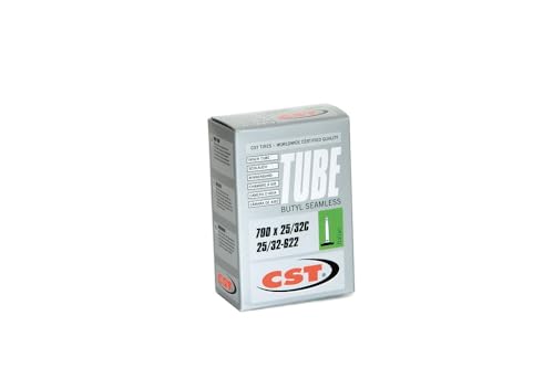 CST 35ca700x1923fv100b Ventil, Schwarz, 100 mm CST 35ca700x1923fv100b Ventil, Schwarz, 100 mm von CST