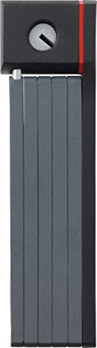 CST C1207 Rigid Reifen, weiß, Einheitsgröße CST C1207 Rigid Reifen, weiß, Einheitsgröße von CST