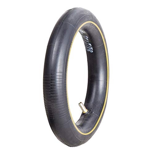 CST Bnb 8,5 x 2 AV 22 mm CST Bnb 8,5 x 2 AV 22 mm von CST