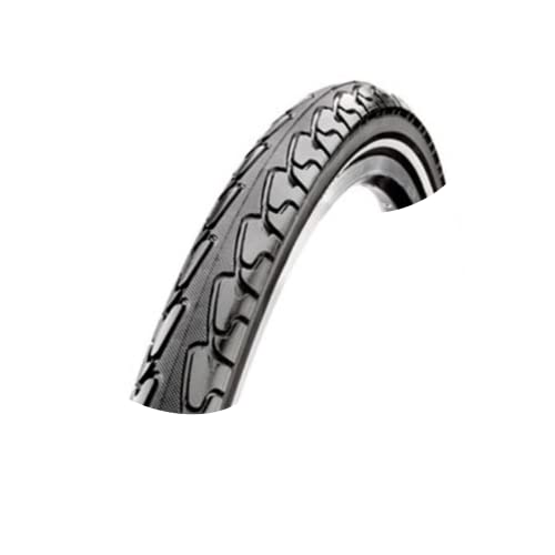 CST Trend Fahrrad Bereifung, Schwarz, 28 x 1.75 47-622 CST Trend Fahrrad Bereifung, Schwarz, 28 x 1.75 47-622 von CST