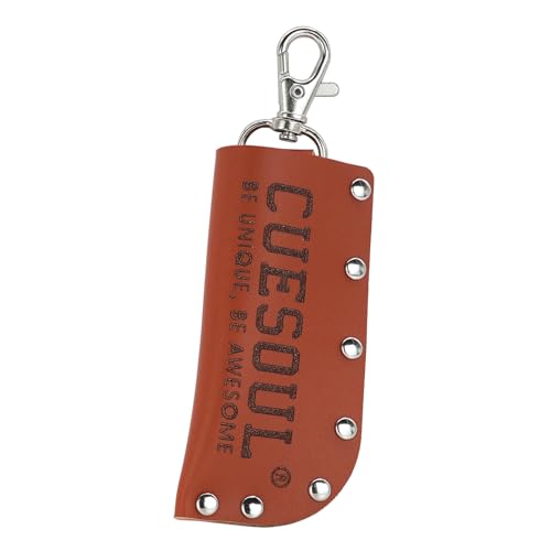 CUESOUL Leder-Smart-Dart-Etui,tragbare Tasche,tragen Sie EIN Dart-Set im Turnier bei Sich CUESOUL Leder-Smart-Dart-Etui,tragbare Tasche,tragen Sie EIN Dart-Set im Turnier bei Sich von CUESOUL