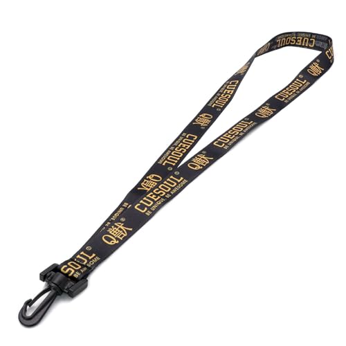 CUESOUL Umhängeband Darts Case Case Strap CUESOUL Umhängeband Darts Case Case Strap von CUESOUL
