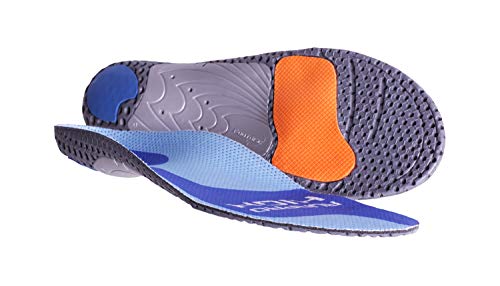 Currexsole Runpro Sporteinlagen - High Gr. XS Currexsole Runpro Sporteinlagen - High Gr. XS von currexSole