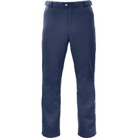 CUTTER & BUCK North Shore Regenhose Herren 580 - dark navy S von CUTTER & BUCK