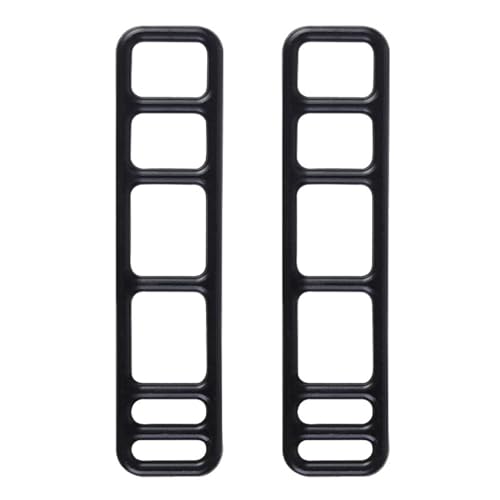 CVZQTE Fahrräder Silikonband Fahrräder Licht Halterung Fahrräder Taschenlampe Bandagen Gurt Fahrrad Lenker Gurt Fahrrad Licht Bandagen CVZQTE Fahrräder Silikonband Fahrräder Licht Halterung Fahrräder Taschenlampe Bandagen Gurt Fahrrad Lenker Gurt Fahrrad Licht Bandagen von CVZQTE