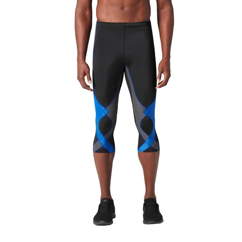 CW-X Kompressionshose für Herren CW-X Kompressionshose für Herren von CW-X