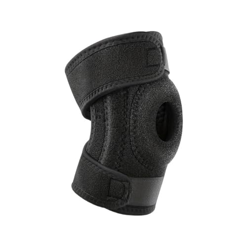 CXLHZCJB 1Pc Einstellbare Sport Ellenbogen Unterstützung Verband Atmungsaktive Ellenbogen Pads Basketball Gym Sicherheit Arm Hülse Sportlich Ellenbogen Unterstützung von CXLHZCJB